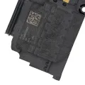 Loudspeaker For Google Pixel 4 (Genuine OEM)