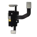 Proximity Sensor Flex Cable For Google Pixel 4 (Genuine OEM)