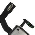 Proximity Sensor Flex Cable For Google Pixel 4 (Genuine OEM)