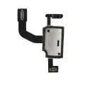 Proximity Sensor Flex Cable For Google Pixel 4 (Genuine OEM)