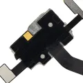 Proximity Sensor Flex Cable For Google Pixel 4 (Genuine OEM)