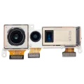 Back Camera For Google Pixel 6 Pro (Genuine OEM)