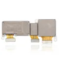 Back Camera For Google Pixel 6 Pro (Genuine OEM)