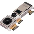 Back Camera For Google Pixel 6 Pro (Genuine OEM)