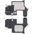 Earpiece Speaker For iPhone 13 Pro