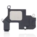 Earpiece Speaker For iPhone 13 Pro