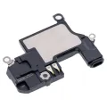Earpiece Speaker For iPhone 13 Pro
