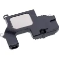 Earpiece Speaker For iPhone 13 Pro