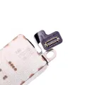 Вібромотор для iPhone 13 Pro