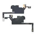 Шлейф датчика наближення для iPhone 13 Pro