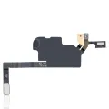 Шлейф датчика наближення для iPhone 13 Pro