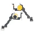 Flashlight Flex Cable For iPhone 13 Pro