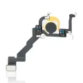 Flashlight Flex Cable For iPhone 13 Pro