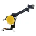 Flashlight Flex Cable For iPhone 13 Pro
