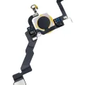 Flashlight Flex Cable For iPhone 13 Pro