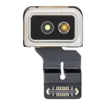 Infrared Radar Scanner Flex Cable For iPhone 13 Pro