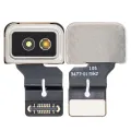 Infrared Radar Scanner Flex Cable For iPhone 13 Pro