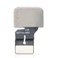 Infrared Radar Scanner Flex Cable For iPhone 13 Pro