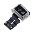 Infrared Radar Scanner Flex Cable For iPhone 13 Pro