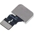 Infrared Radar Scanner Flex Cable For iPhone 13 Pro