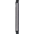 Сітка розмовного динаміка для iPhone 13 / 13 Mini / 13 Pro / 13 Pro Max (10 шт)