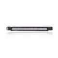 Сітка розмовного динаміка для iPhone 13 / 13 Mini / 13 Pro / 13 Pro Max (10 шт)
