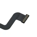 Charging Port Flex Cable For iPhone 13 Pro (Premium) (Silver)