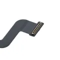 Charging Port Flex Cable For iPhone 13 Pro (Premium) (Gold)