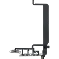 Power / Volume Button Flex Cable For iPhone 13 Pro
