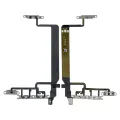 Power / Volume Button Flex Cable For iPhone 13 Pro
