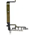 Power / Volume Button Flex Cable For iPhone 13 Pro