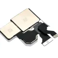 Back Camera For iPhone 13 Pro / 13 Pro Max (Premium)