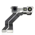 Фронтальна камера для iPhone 13 Pro