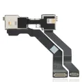 Фронтальна камера для iPhone 13 Pro