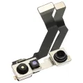 Фронтальна камера для iPhone 13 Pro