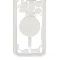 M-Triangel Laser Machine Protection Mold For iPhone 13 Pro