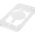 M-Triangel Laser Machine Protection Mold For iPhone 13 Pro
