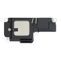 Loudspeaker For iPhone 13 Pro