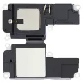 Loudspeaker For iPhone 13 Pro
