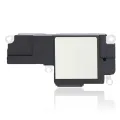 Loudspeaker For iPhone 13 Pro