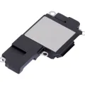 Loudspeaker For iPhone 13 Pro