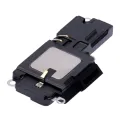 Loudspeaker For iPhone 13 Pro