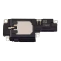 Loudspeaker For iPhone 13 Pro Max