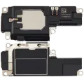 Loudspeaker For iPhone 13 Pro Max