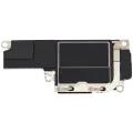 Loudspeaker For iPhone 13 Pro Max