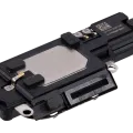 Loudspeaker For iPhone 13 Pro Max