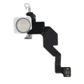 Flashlight Flex Cable For iPhone 13 Mini
