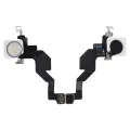 Flashlight Flex Cable For iPhone 13 Mini