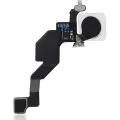 Flashlight Flex Cable For iPhone 13 Mini