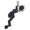 Flashlight Flex Cable For iPhone 13 Mini